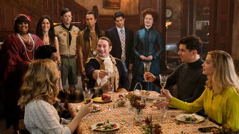 ghosts s02e16 m4b|Watch Ghosts Season 2 Episode 16: Isaac's Book .